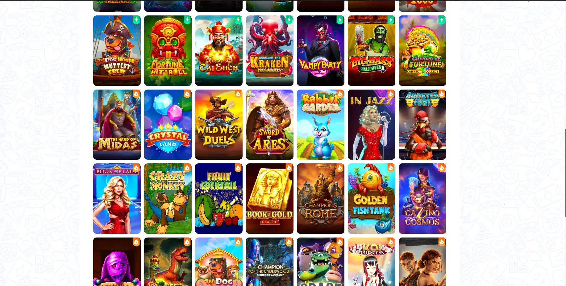 регистрация Pokerok casino бонусы